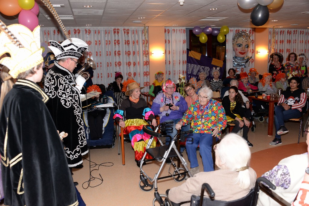 ../Images/Carnaval in Munnekeweij 012.jpg